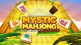 Jogos Chineses Isolados De Mahjong Em Fundo Branco Com Ladrilhos