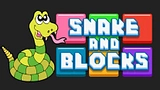 Snake Challenge 🕹️ Jogue Snake Challenge no Jogos123