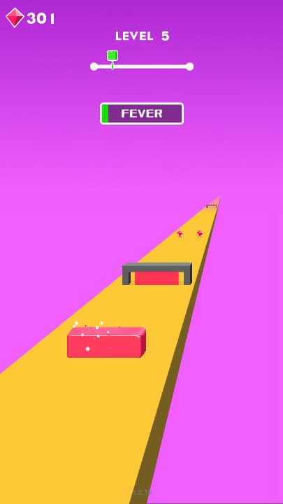screenshot walkthrough
