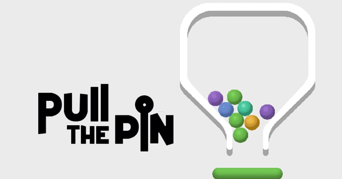 Pin on Jogos multiplayer