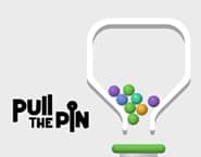 screenshot walkthrough