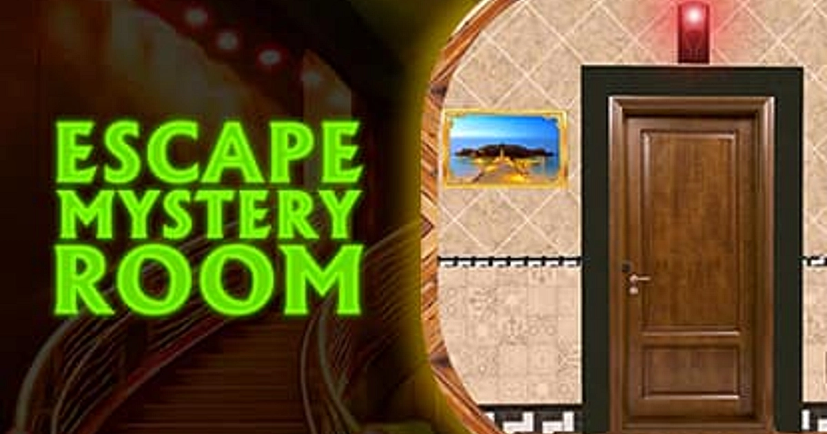 Escape Room: Um jogo de sobrevivência