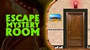 Jogos de Escape Room