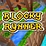 Blocky Runner