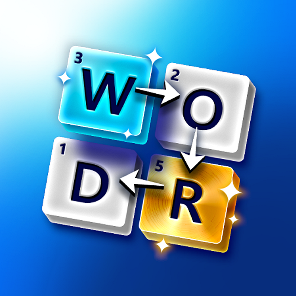 Microsoft Word Twister - Jogo Online - Joga Agora