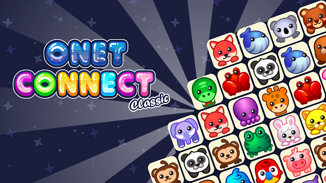 Bubble Shooter - Jogos de Habilidade - 1001 Jogos