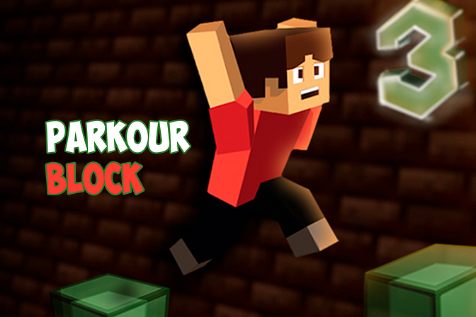 Minecraft jogo de tiro - block strike 