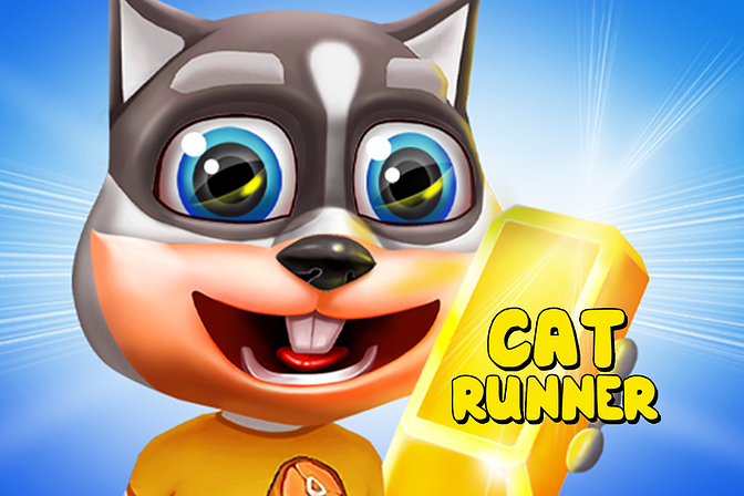 Cats in Space - Jogue Cats in Space Jogo Online