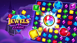 Jogos de Bejeweled 🕹️ Jogue no Jogos123