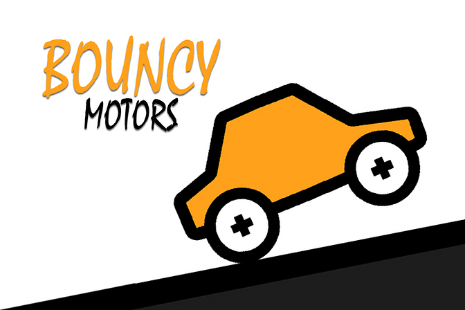 Bouncy Motors