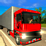 Truck Simulator: Russia