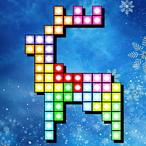 Winter Tetrix Trails