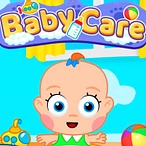 Baby Care