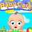 Baby Care