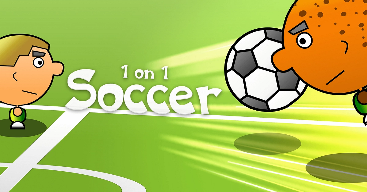 Freeware Jogos - Jogue de Graça: Gong Online - Jogo de Futebol online