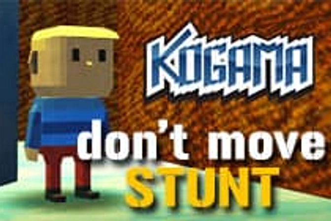 Kogama Kizi Adventure em Jogos na Internet