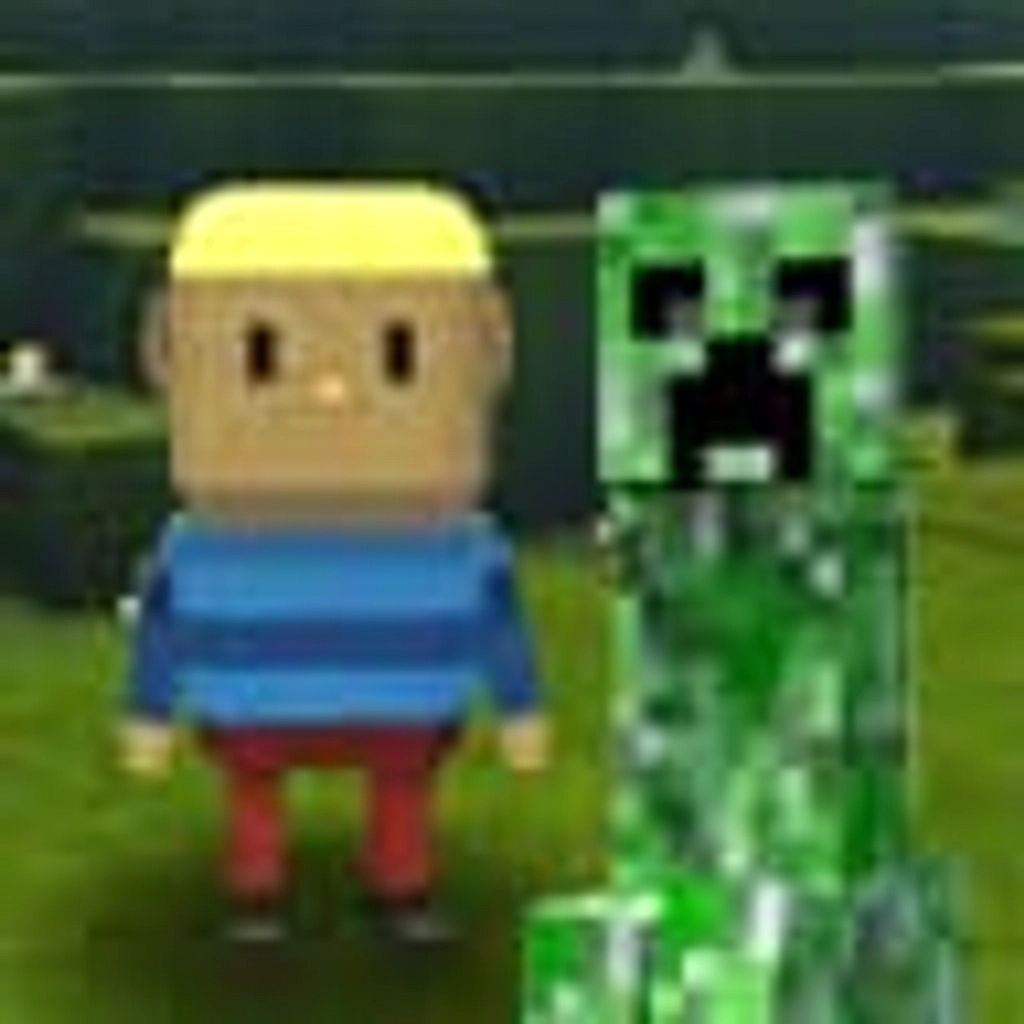 Kogama: Minecraft - Jogo Online - Joga Agora