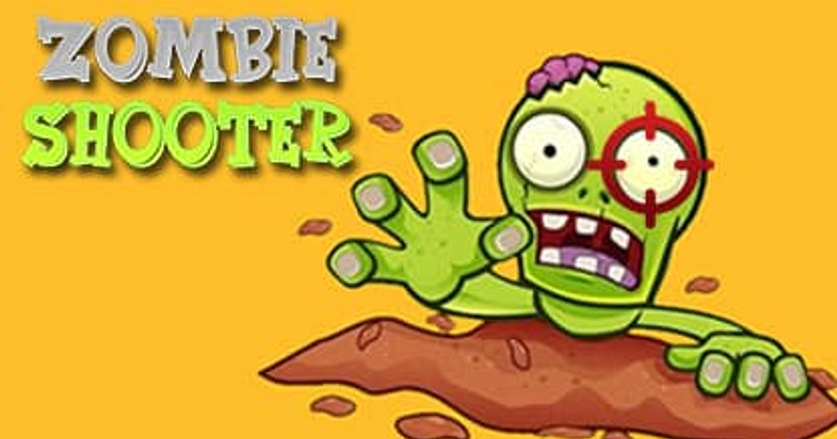 Jogos de Zumbi para Browser