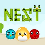 The Nest