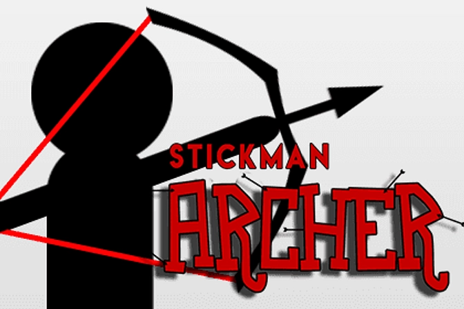 Jogos de Stickman Online – Joga Grátis