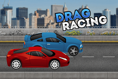 Jogo Lost Race >>   jogos de corrida de carros >>