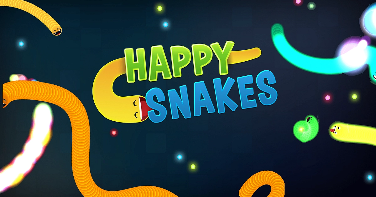 Jogo Snake gratuito por tempo limitado »