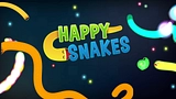 Snake Challenge 🕹️ Jogue Snake Challenge no Jogos123