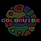 Coloruid 2