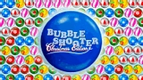 Smarty Bubbles X-mas Edition - Jogos de Habilidade - 1001 Jogos