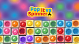 Pop It Master - Jogo Online - Joga Agora