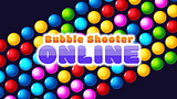 SmileyWorld Bubble Shooter - Jogos de Habilidade - 1001 Jogos