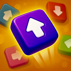 Sort Tiles: Tap Away