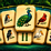 Mahjong Bird Tiles