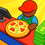 Pizza Tycoon