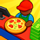 Pizza Tycoon