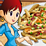 Sara's Cooking Class: Pasta Carbonara