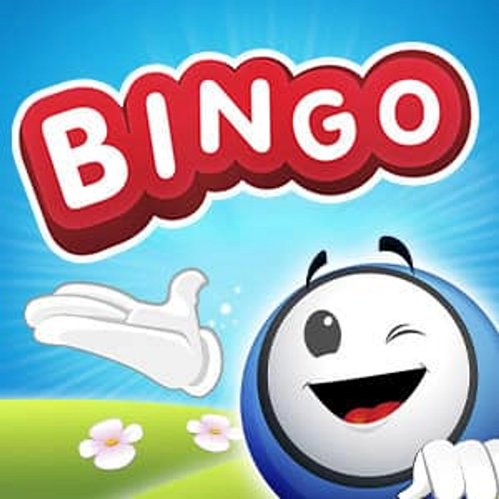 Bingo Jogar Jogatina - Imagens grátis no Pixabay - Pixabay