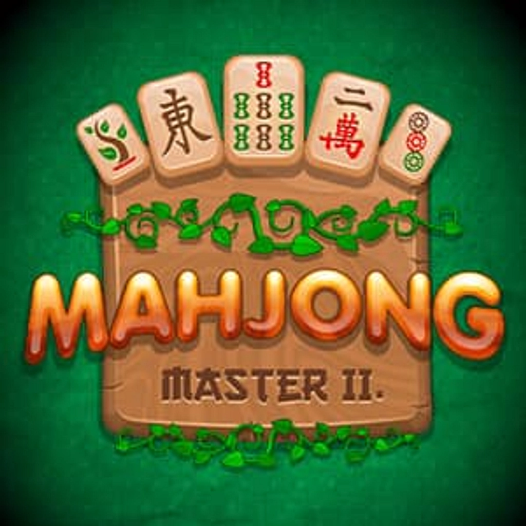 Mahjong Grand Master - jogue Mahjong grátis em !