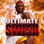 Ultimate Swish