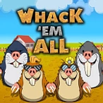 Whack Em All