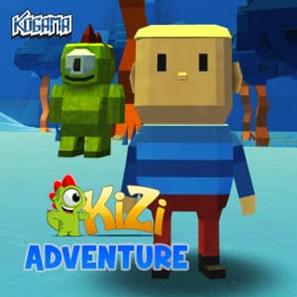 aventuras max o leão aventureiro - KoGaMa - Play, Create And Share