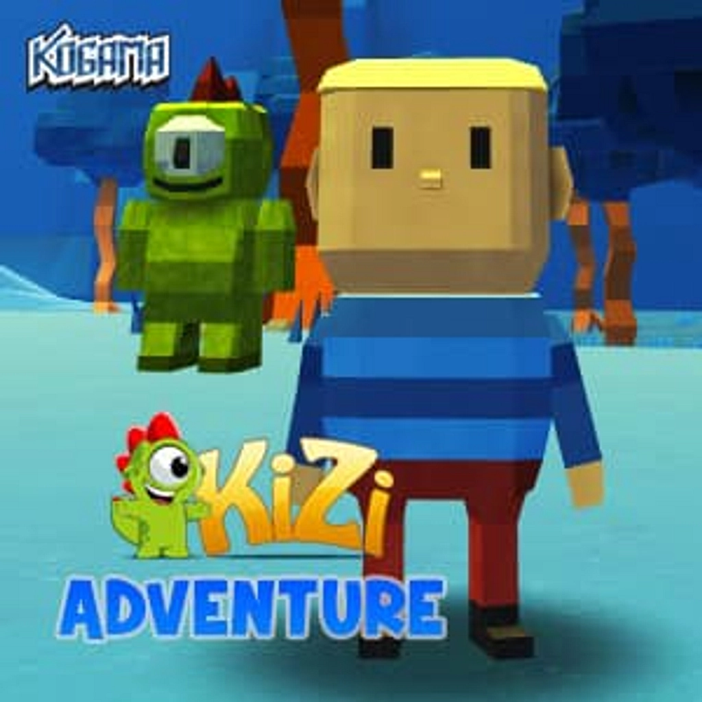 Kizi Games - Dev Games - Kizi Games