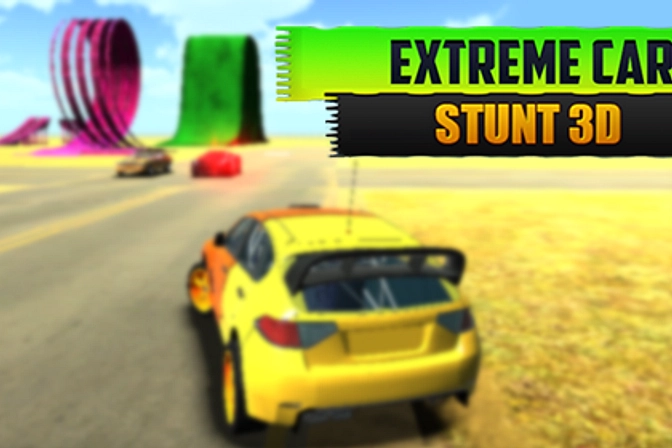 Super Drift 3D - Jogo Online - Joga Agora