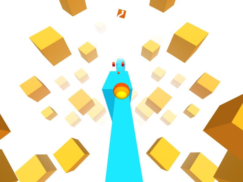 screenshot walkthrough