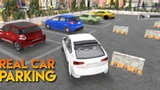 Parking Escape - Jogo Online - Joga Agora