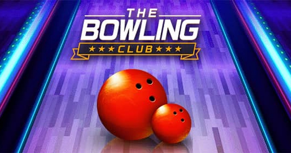 BOWLING STARS - Jogue Grátis Online!