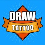 Draw Tattoo