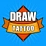 Draw Tattoo