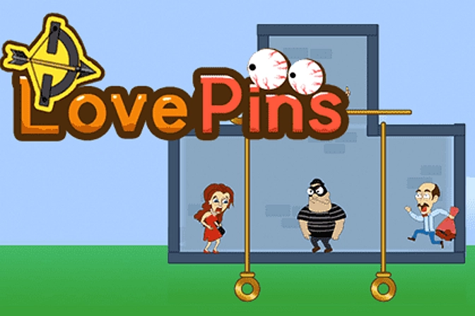 Pin on Live Dating