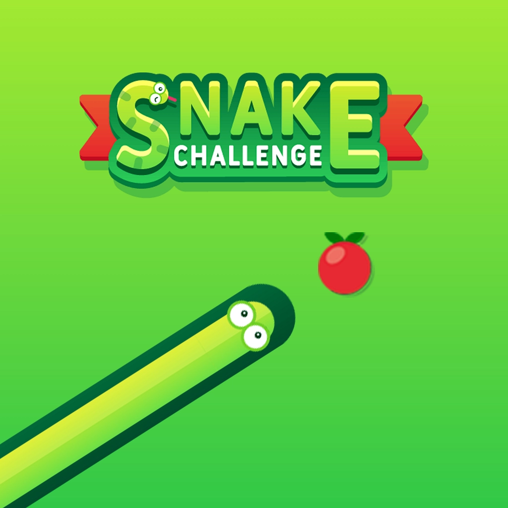 Crianças Jogos Snake Jogo, Snake Party Games, Ano Jogo Snake